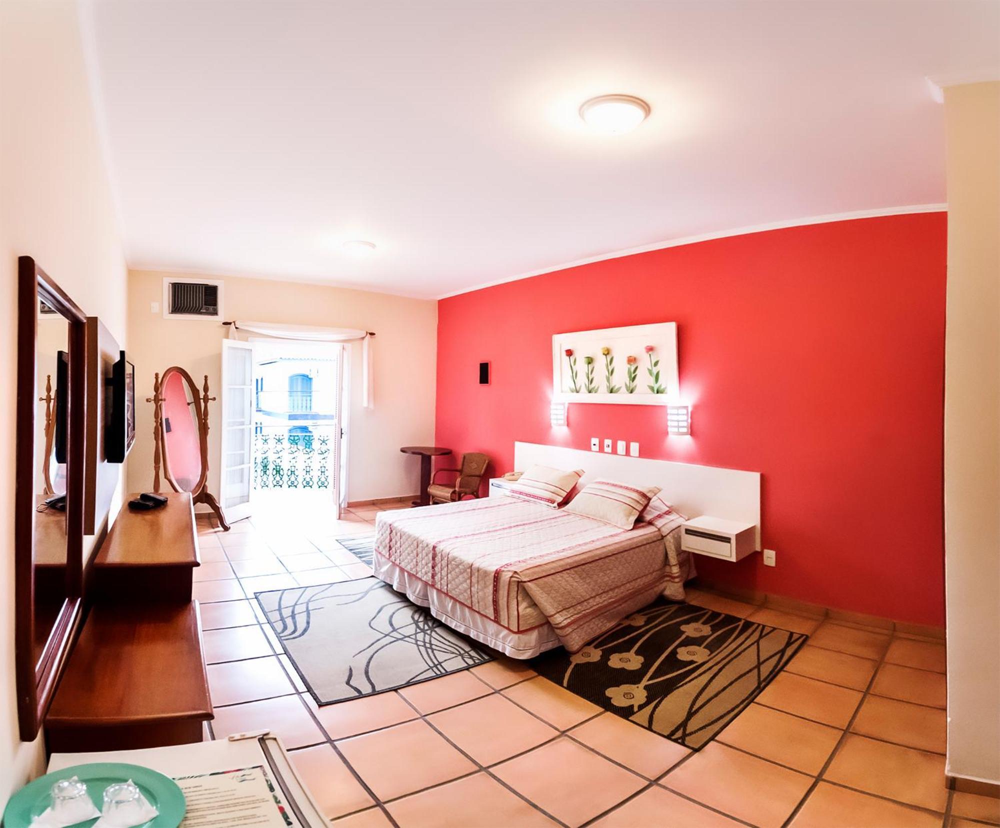 Master Suite,1589538493:JPEG