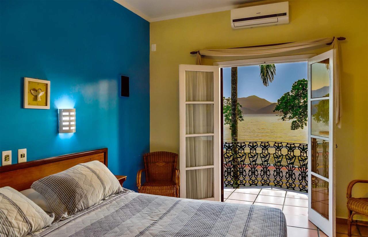 Double Room,1589538473:JPEG